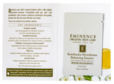 Kombucha Microbiome Balancing essence 4oz